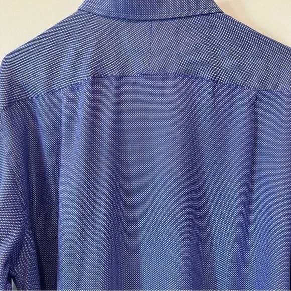 Thomas Pink Men’s Button Down Prestige Shirt